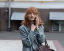 Адвокаты