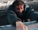 Драка