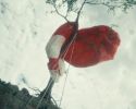 Пропасть