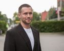 Тебе звонит судьба