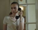 Затмение