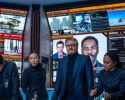День разоблачения