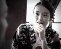 Восемь подозреваемых