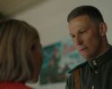 Степные боги