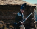 1780. Война за честь и свободу