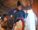 1780. Война за честь и свободу