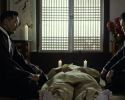 Принцесса Пари, предок шаманов