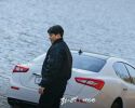 Муж / Супруг
