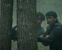 Обитель призраков