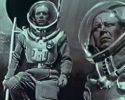 Путешествие на планету доисторических женщин