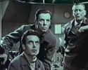 Путешествие на планету доисторических женщин