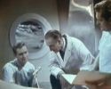 Путешествие на доисторическую планету