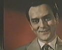 Небо зовет