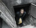 Безымянная – одна женщина в Берлине