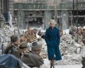 Безымянная – одна женщина в Берлине