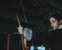 Дворец Тонгун / Восточный дворец