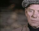 Однофамилец