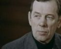 Однофамилец