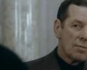 Однофамилец