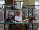 Падение сэра Дугласа Уитерфорда