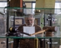 Падение сэра Дугласа Уитерфорда
