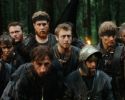 Последний богатырь. Колобок