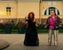 Богатыри