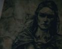 Корни: Сага о вампирах