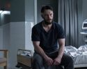 Получеловек / Напівлюдина