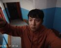 QARA: Свидетель
