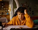QARA: Свидетель
