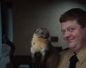 Легенда о Золоте Скифов