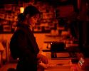 Глаза