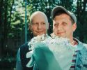 Хороший парень
