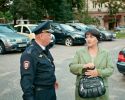 Далеко до Москвы