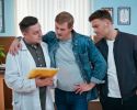 Далеко до Москвы
