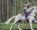 Надежда