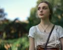 Пропавшая / Последний рубеж / Зникла безвісти