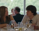 Молодость