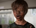 Не шевелись