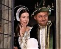 Человек на все времена