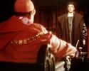 Человек на все времена