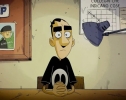 Мои два цента