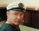 Алмаз «Сердце Персии»