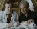 Диггер / Діггер