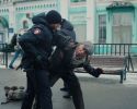 Илья Муровец