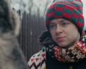 Илья Муровец