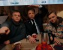 Илья Муровец