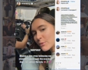 Инфлюенсер