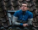 Изгой / Прочь